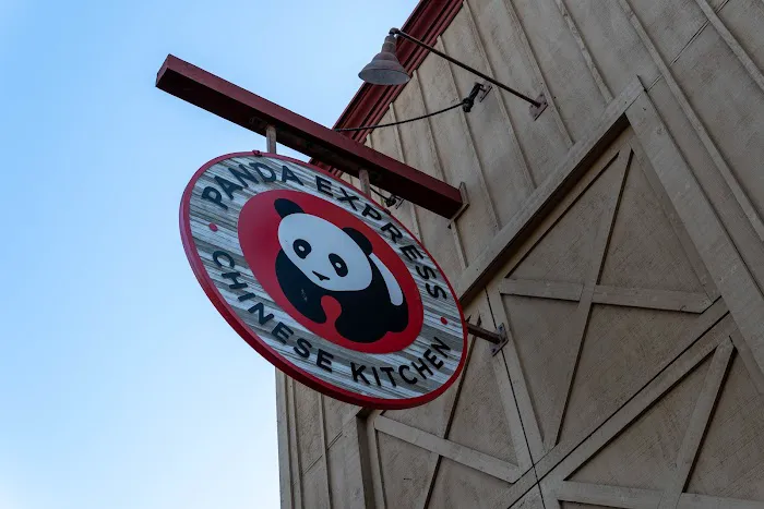 Panda Express 4