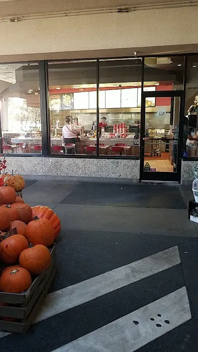 Panda Express 6
