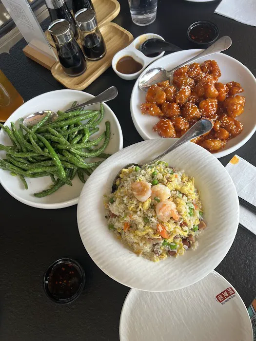 Northern Cafe Long Beach 10