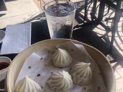 Northern Cafe Long Beach 0