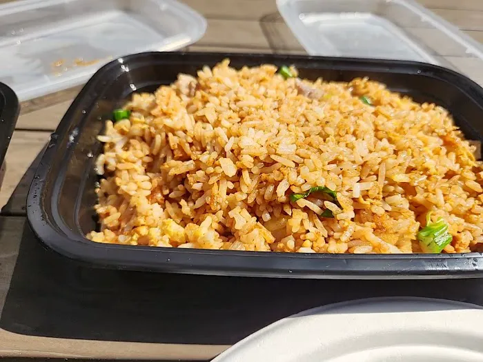 Yang Chow 2.0 2