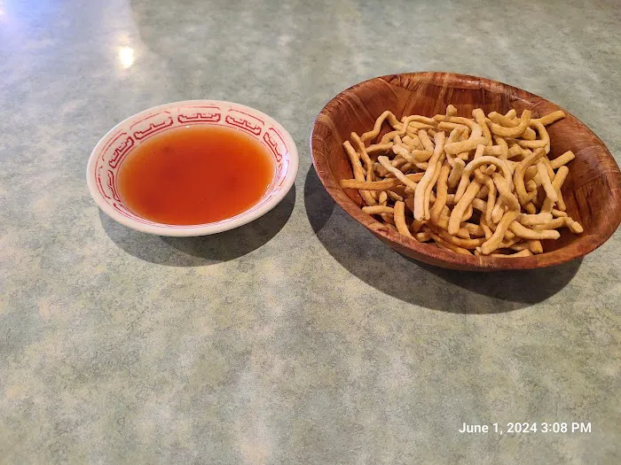 New Peking Restaurant Cerritos 6