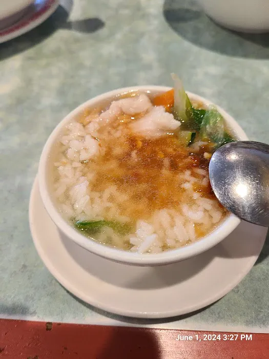 New Peking Restaurant Cerritos 3