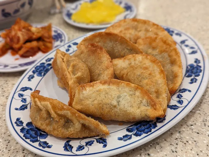 Hsiang Yuen Restaurant 6