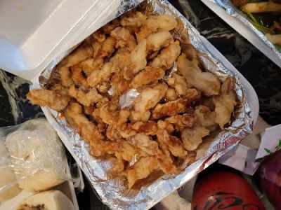 Hsiang Yuen Restaurant 0