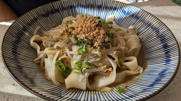 Shang Jie Kitchen 1
