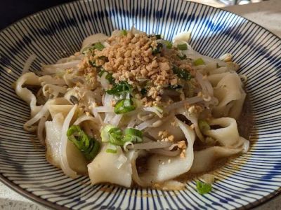 Shang Jie Kitchen 0