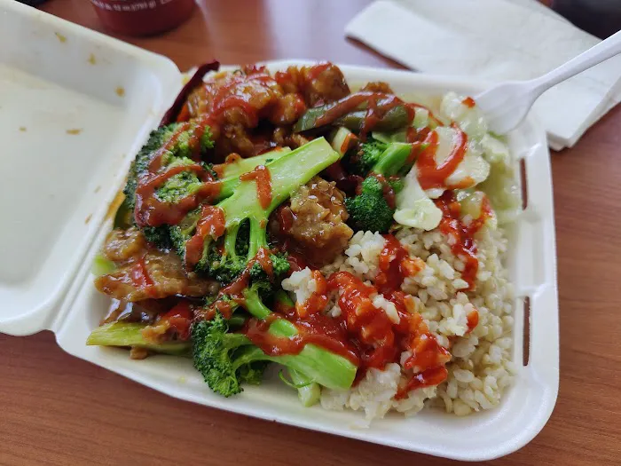 Jumbo Wok 2