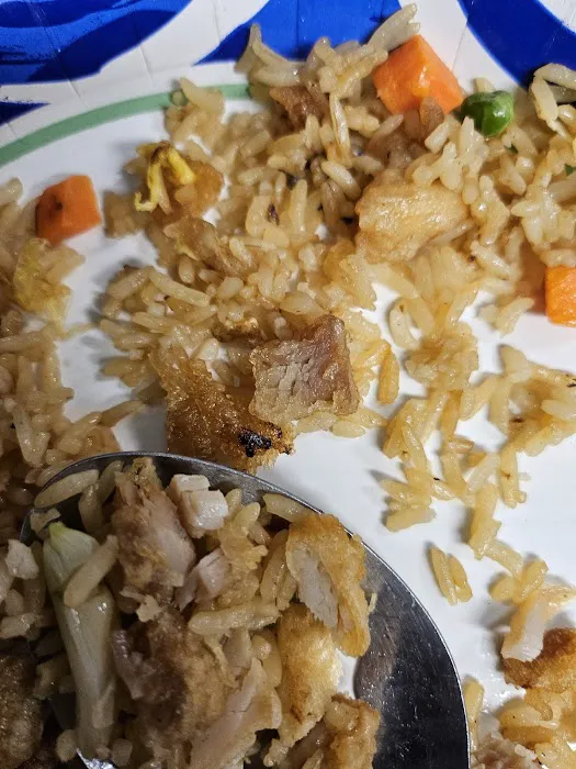 Jumbo Wok 4