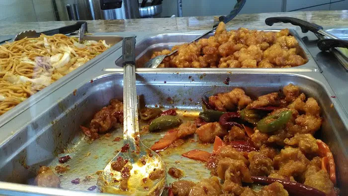 Jumbo Wok 6