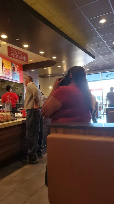 Panda Express 3