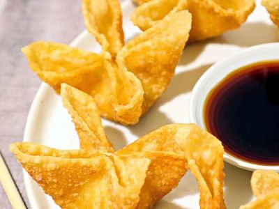 Pick Up Stix Fresh Asian Flavors 0