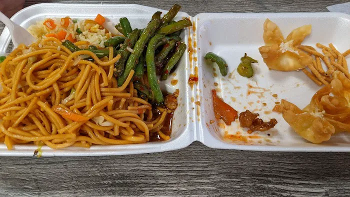 PanPan Wok 5