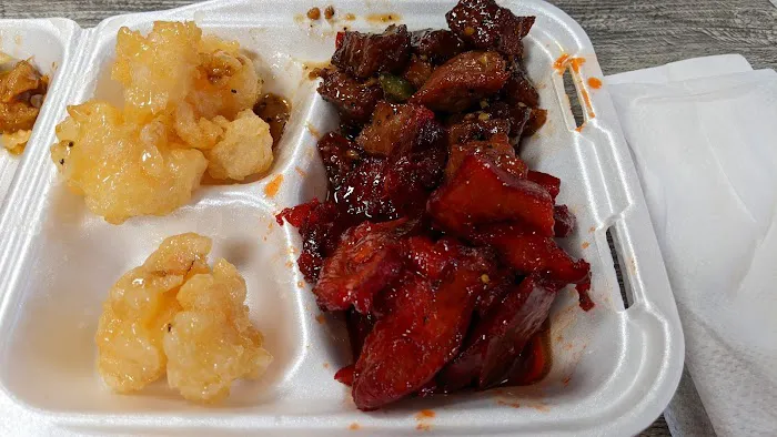 PanPan Wok 4