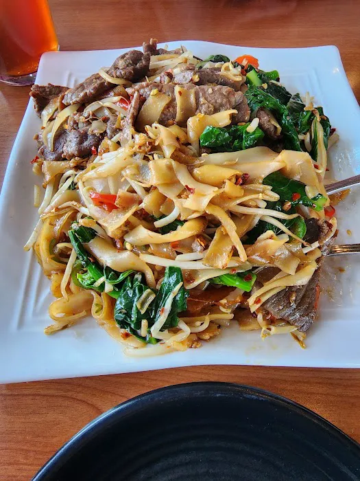 Capital Noodle Bar Brea 6