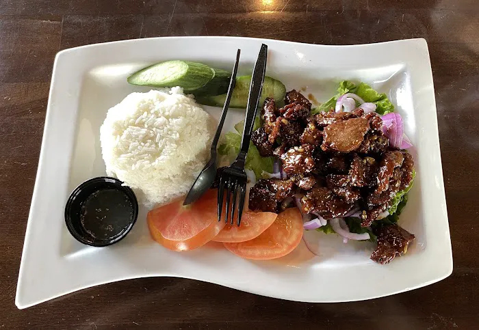 Capital Noodle Bar Brea 1