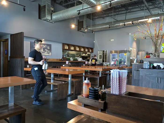 Capital Noodle Bar Brea 7