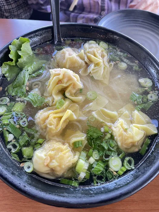 Capital Noodle Bar Brea 4