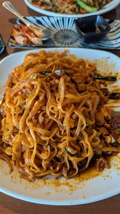 Capital Noodle Bar Brea 3