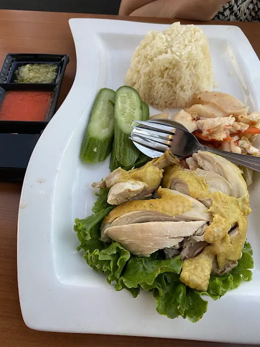 Capital Noodle Bar Brea 8