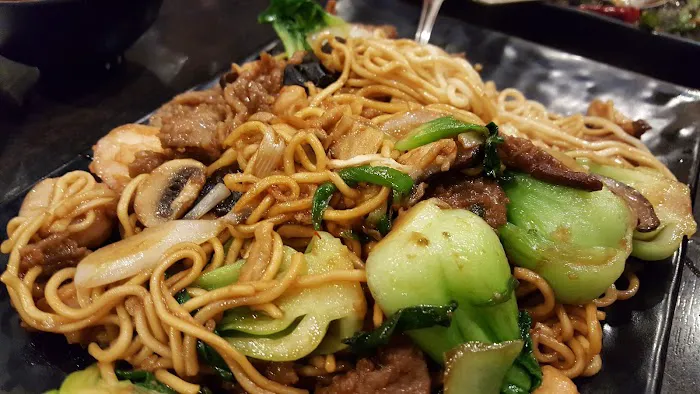 Super Juicy Dumpling [Brea, CA] 2
