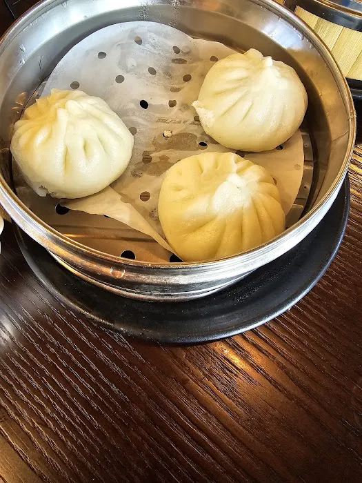Super Juicy Dumpling [Brea, CA] 6