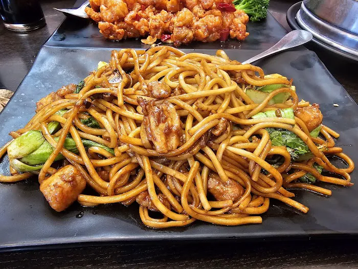 Super Juicy Dumpling [Brea, CA] 10