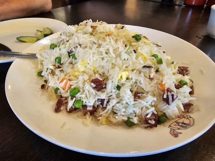 Super Juicy Dumpling [Brea, CA] 8