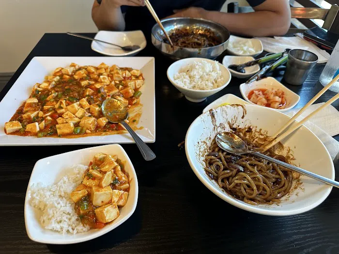 Jjin Jjajang 4