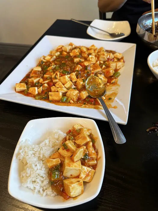 Jjin Jjajang 1