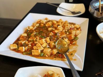 Jjin Jjajang 0
