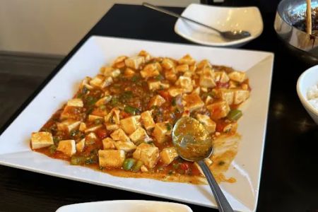Jjin Jjajang