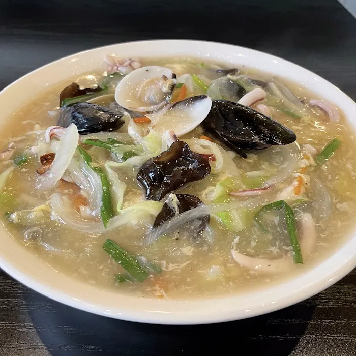 Jjin Jjajang 6