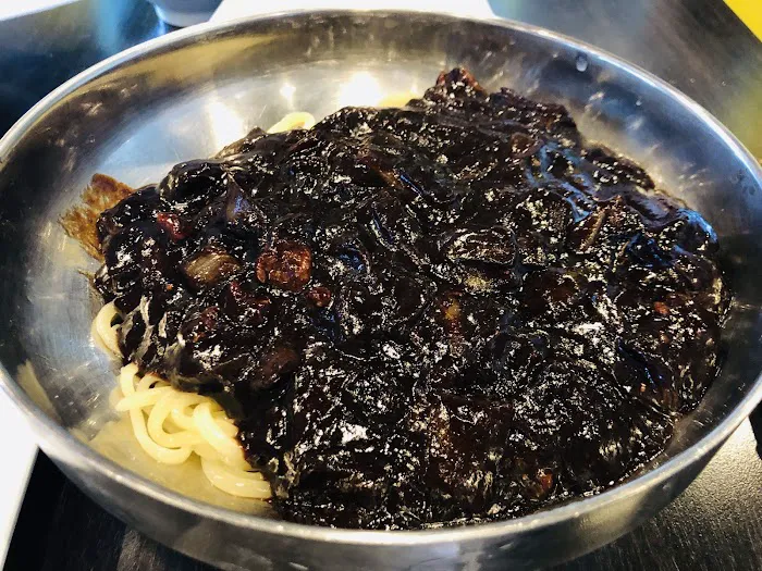 Jjin Jjajang 10