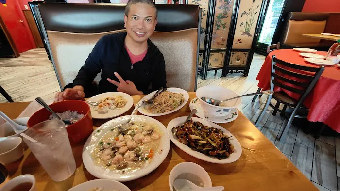 Chen's Chinese Restaurant 3