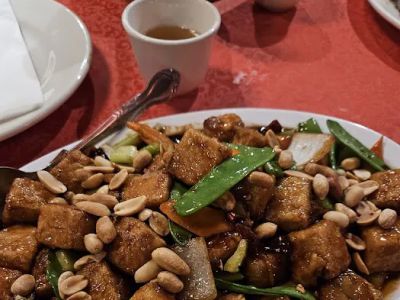 Chen's Chinese Restaurant 0