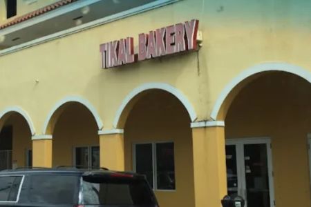 tikla