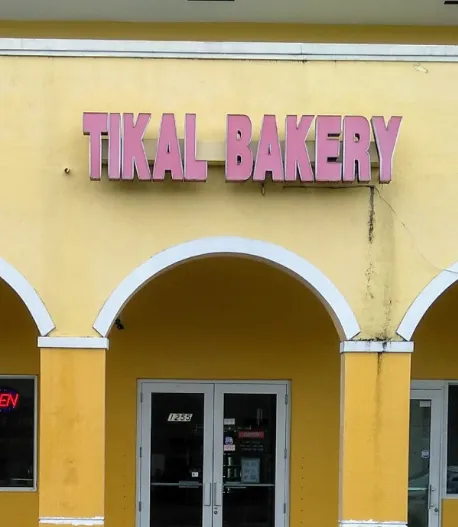 tikla 2