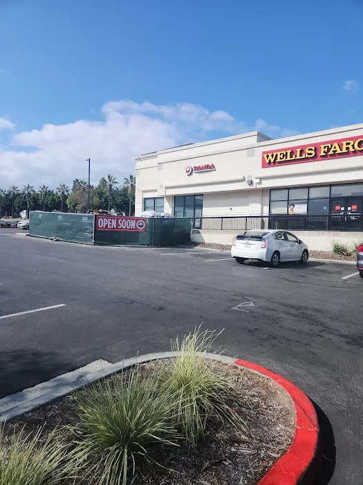 Panda Express 2