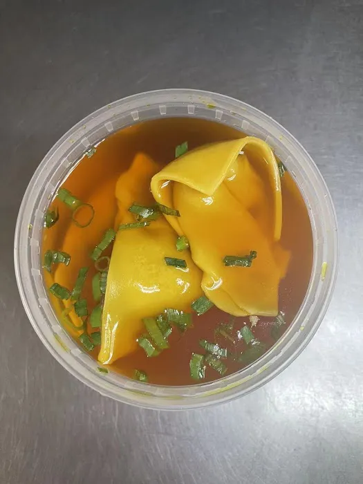 China House 10