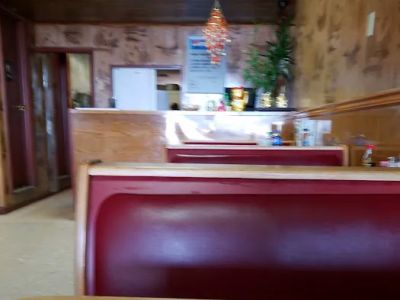 Yung Ting Chinese Restaurant 0