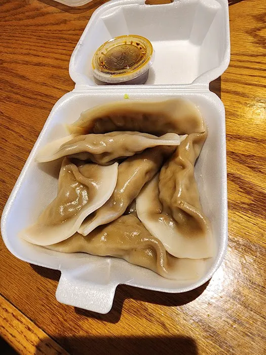North China 6