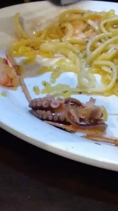 South China Buffet 9