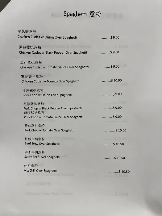 Xi Ne Du 喺呢度 10
