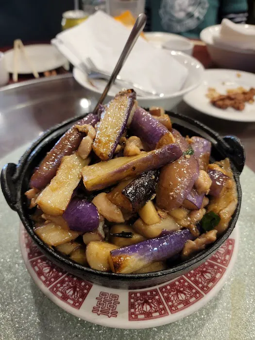 Cafe Hong Kong 5