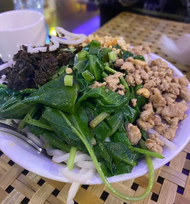 Famous Sichuan 10