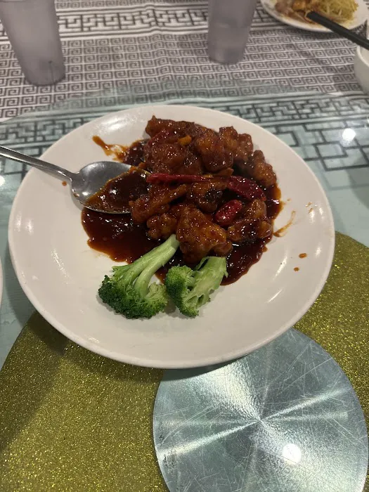 Yeah Shanghai Deluxe 4