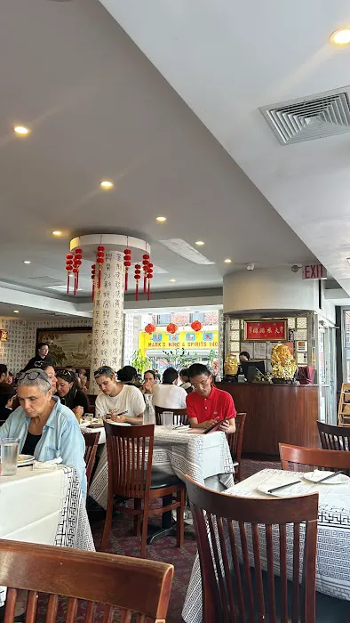 Yeah Shanghai Deluxe 5