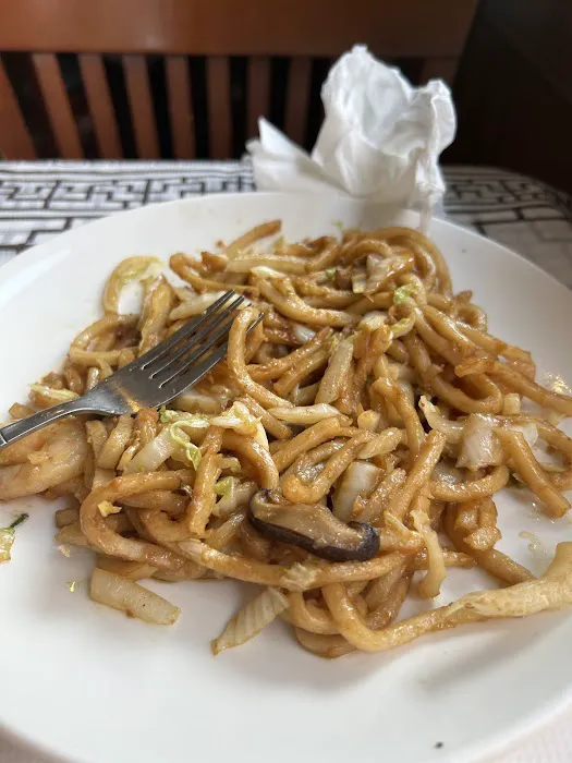 Yeah Shanghai Deluxe 6