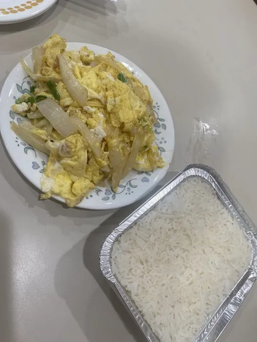Mee Sum Cafe 10